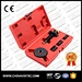  embrague universal