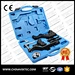 vag timing kit