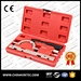 opel corsa engines