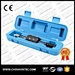 Diesel Injector Puller，car engine tools，engine timing tool，special tool for engine，engine head tools