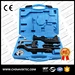 vag timing kit