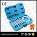 12 point wrench