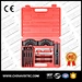 power tools bearing puller