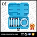 12 point wrench