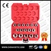 gear wrench socket set