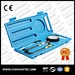  reparación de herramientas automáticas