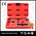 camshaft locking tools
