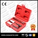  Kit Auto Klimaanlage