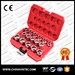gear wrench socket set