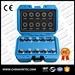 Комплект 10pcs