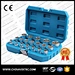  комплект посуды 19pcs