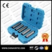  Werkzeugsatz Autoreparatur