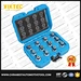 Automotive tools