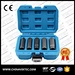  Werkzeugsatz Autoreparatur