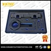 VIKTEC A-SIDI Timing Tool Set Vauxhall/ Opel 1.6 SIDI Petrol Engine Zafira C Insignia