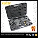 VIKTEC Motorsteuerungs-Werkzeugsatz - Renault 1.4 1.6 1.8 2.0 16V Twin
