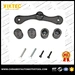 KIT DE HERRAMIENTAS DE ALINEACIÓN DEL EJE DE EQUILIBRIO VIKTEC BMW (B47 / B48 / N47)