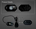 off road parts