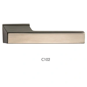 C102 MSN