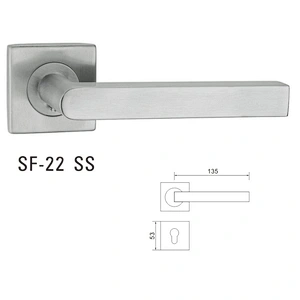 SF-22 SS