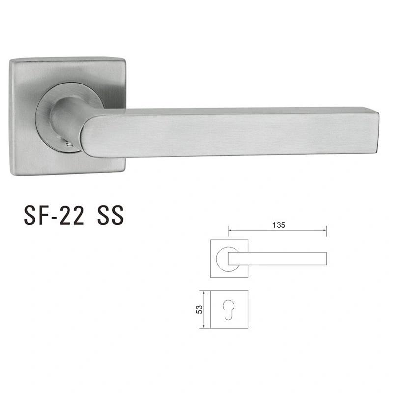 SF-22 SS