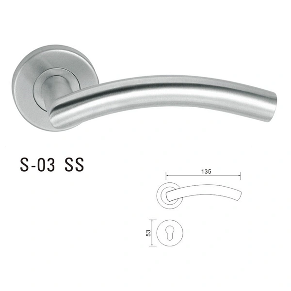S-03