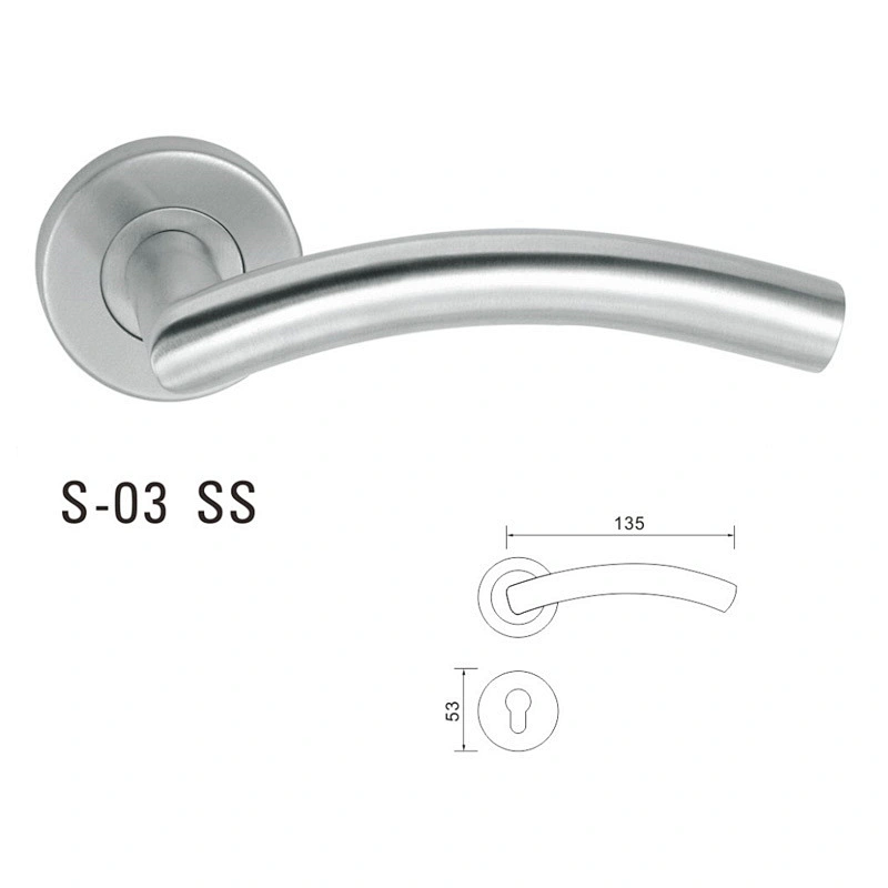 S-03