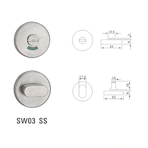 SW03