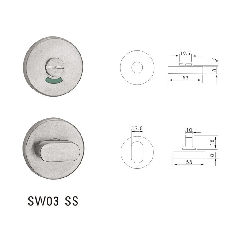 SW03