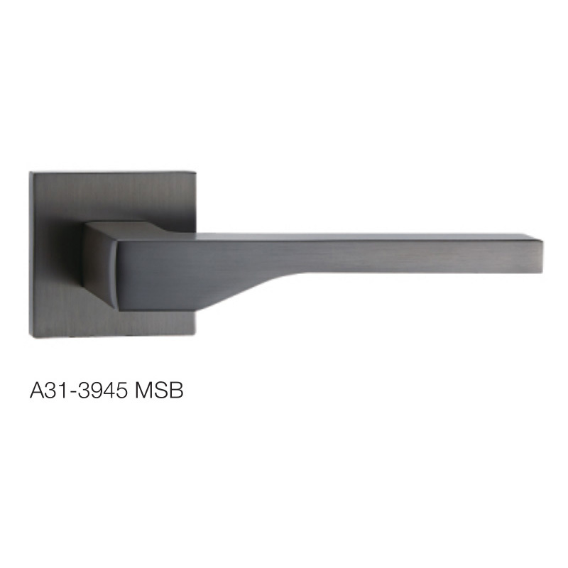 A31-3945 MSB