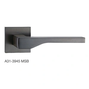 A31-3945 MSB