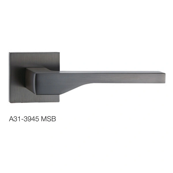 A31-3945 MSB