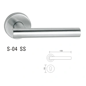 S-04