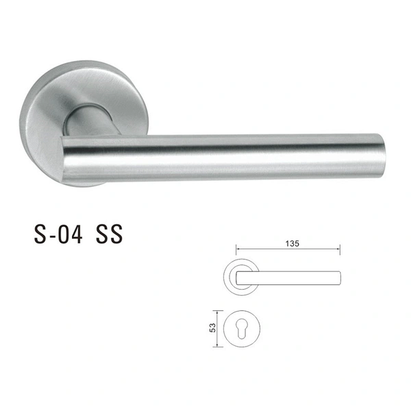 S-04