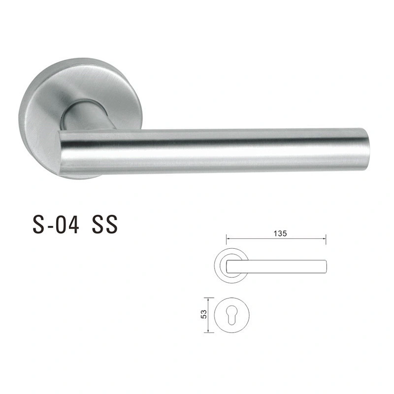 S-04