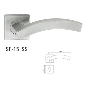 SF-15