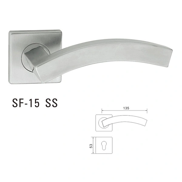 SF-15
