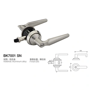 BK7001 SN