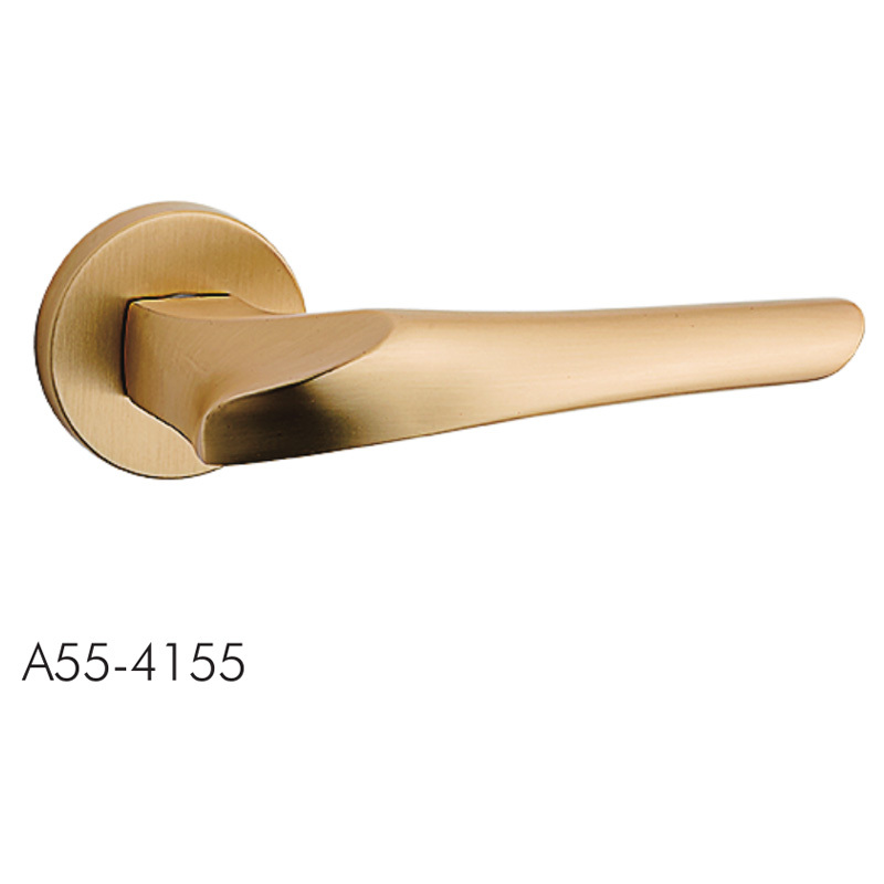 A55-4155 SG
