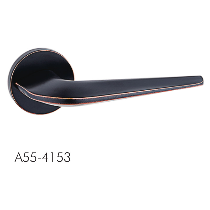 A55-4153 ORB