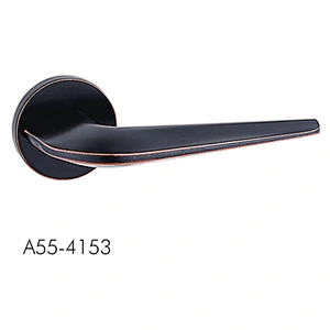 A55-4153 orbe