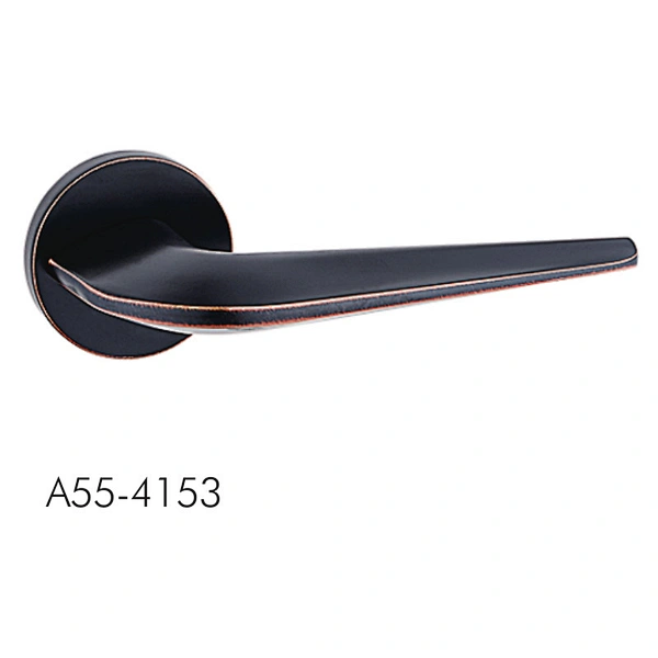 A55-4153 orbe