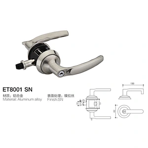 ET8001 SN