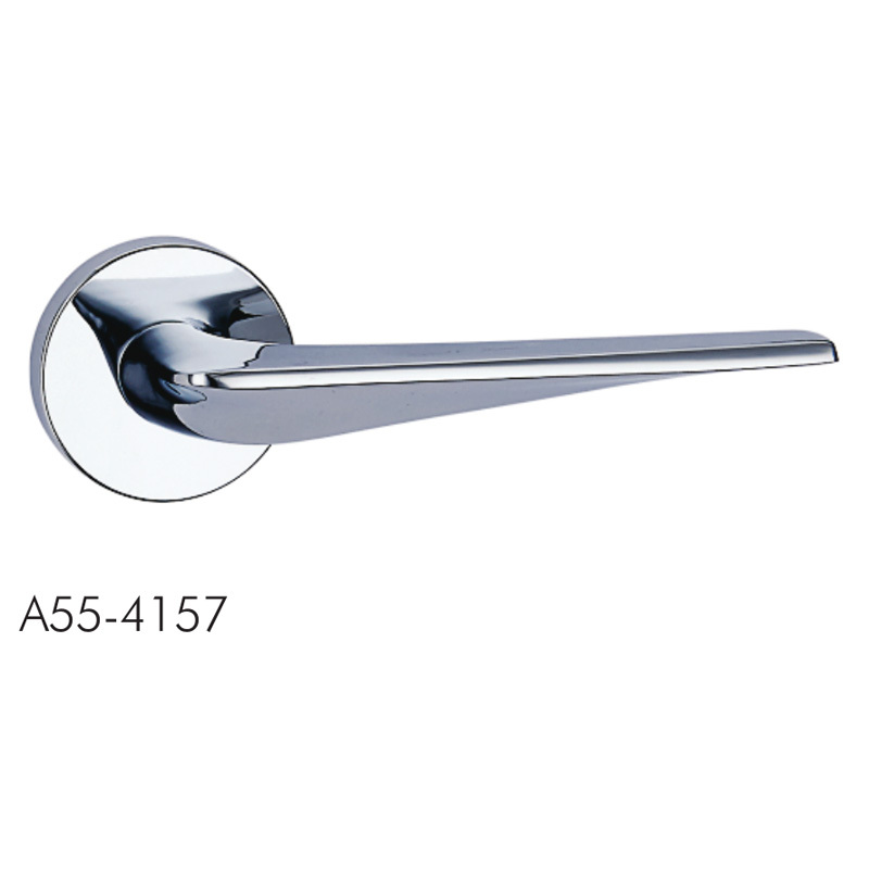 A55-4157 CP
