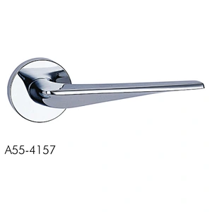 A55-4157 CP