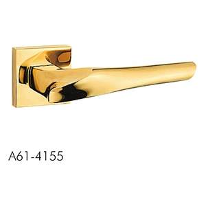 A61-4155 PVD