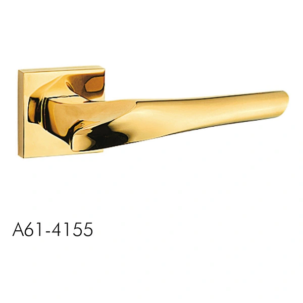 A61-4155 PVD