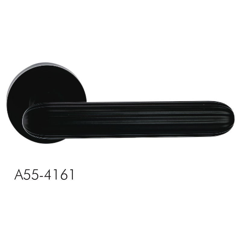 A55-4161 BK