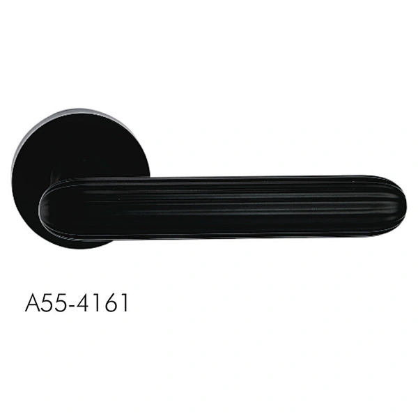 A55-4161 BK