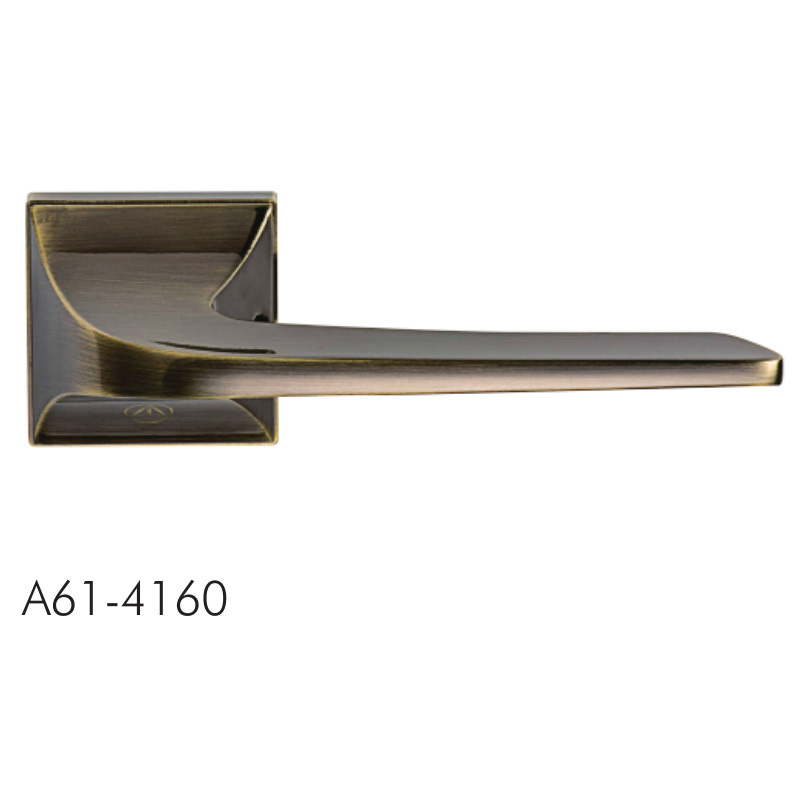 A61-4160 AB